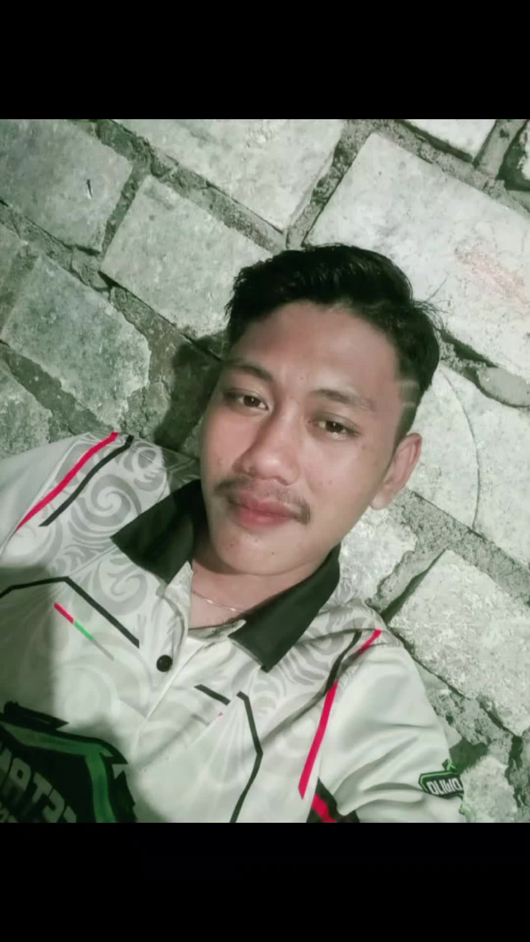 @Bunda 80