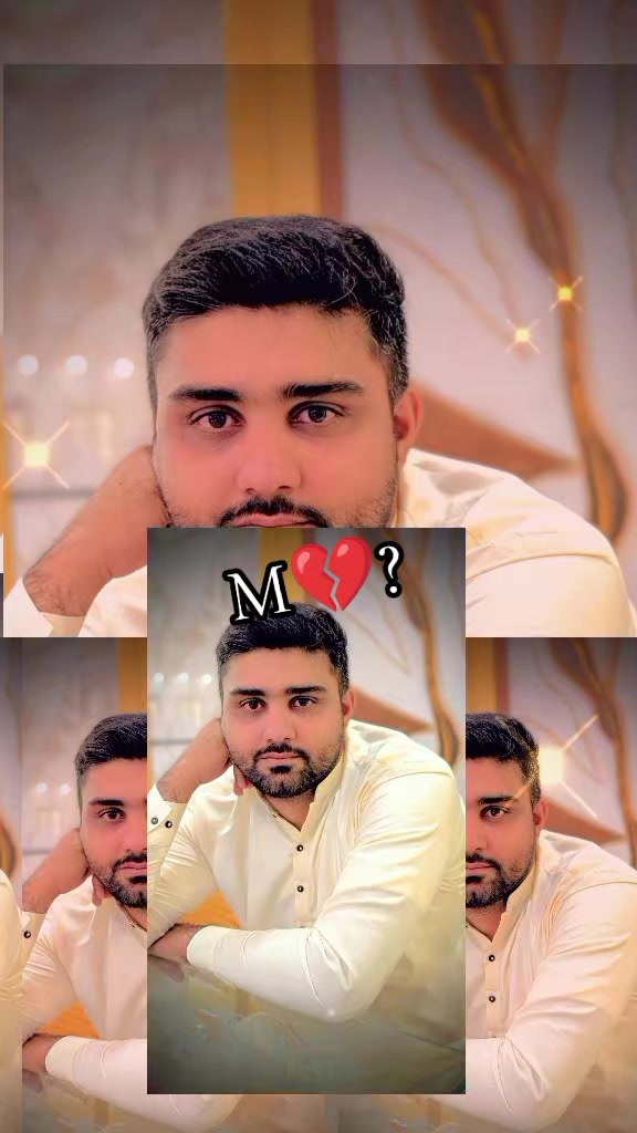 @murshid afridi ðµð°ðð§ð«âïž