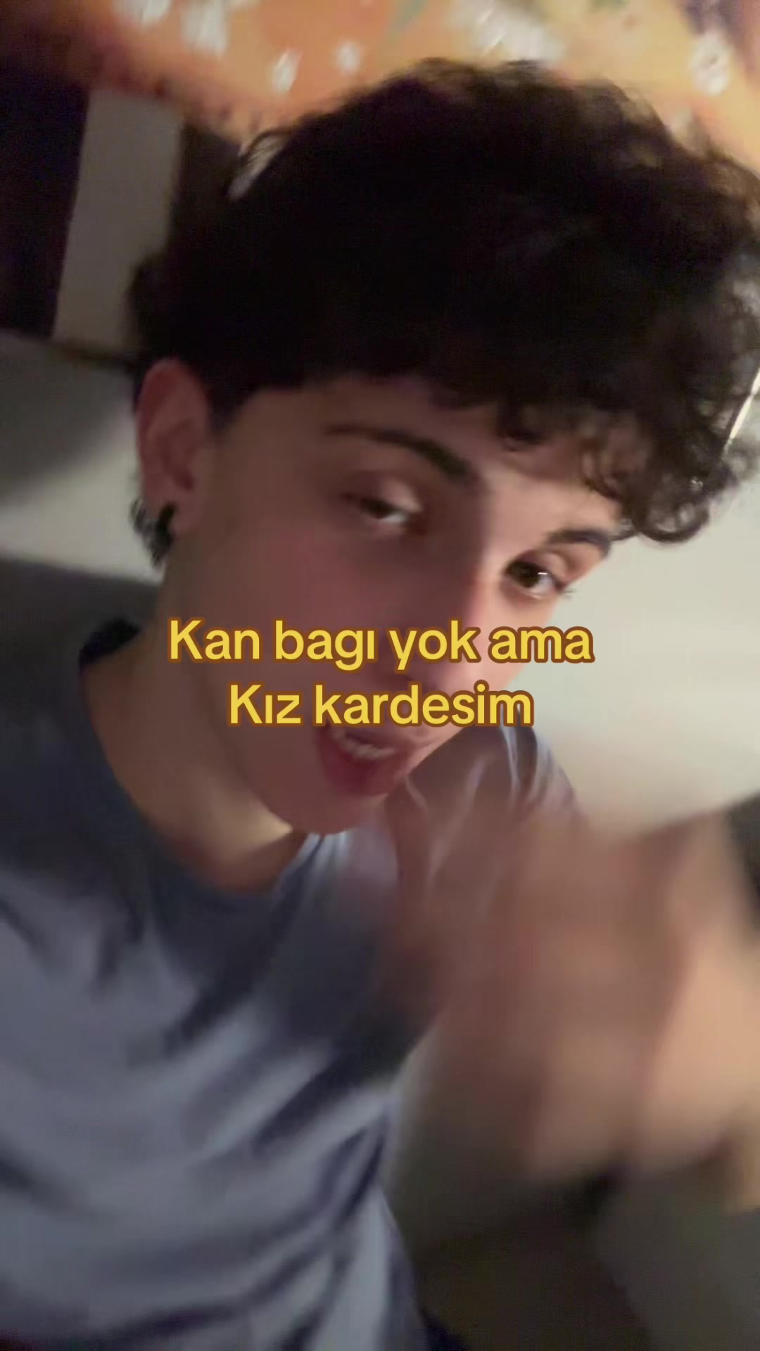 @Savaş Yücesoy