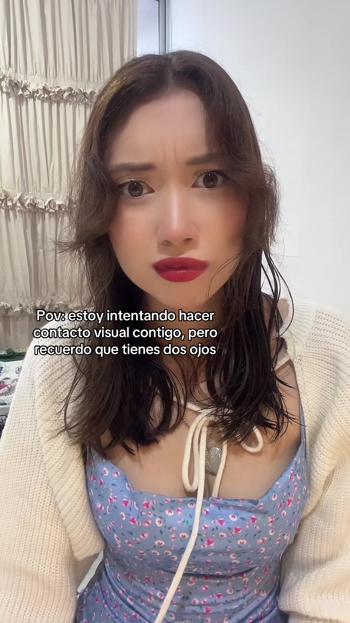 paudipai (@paudipai) - Urlebird