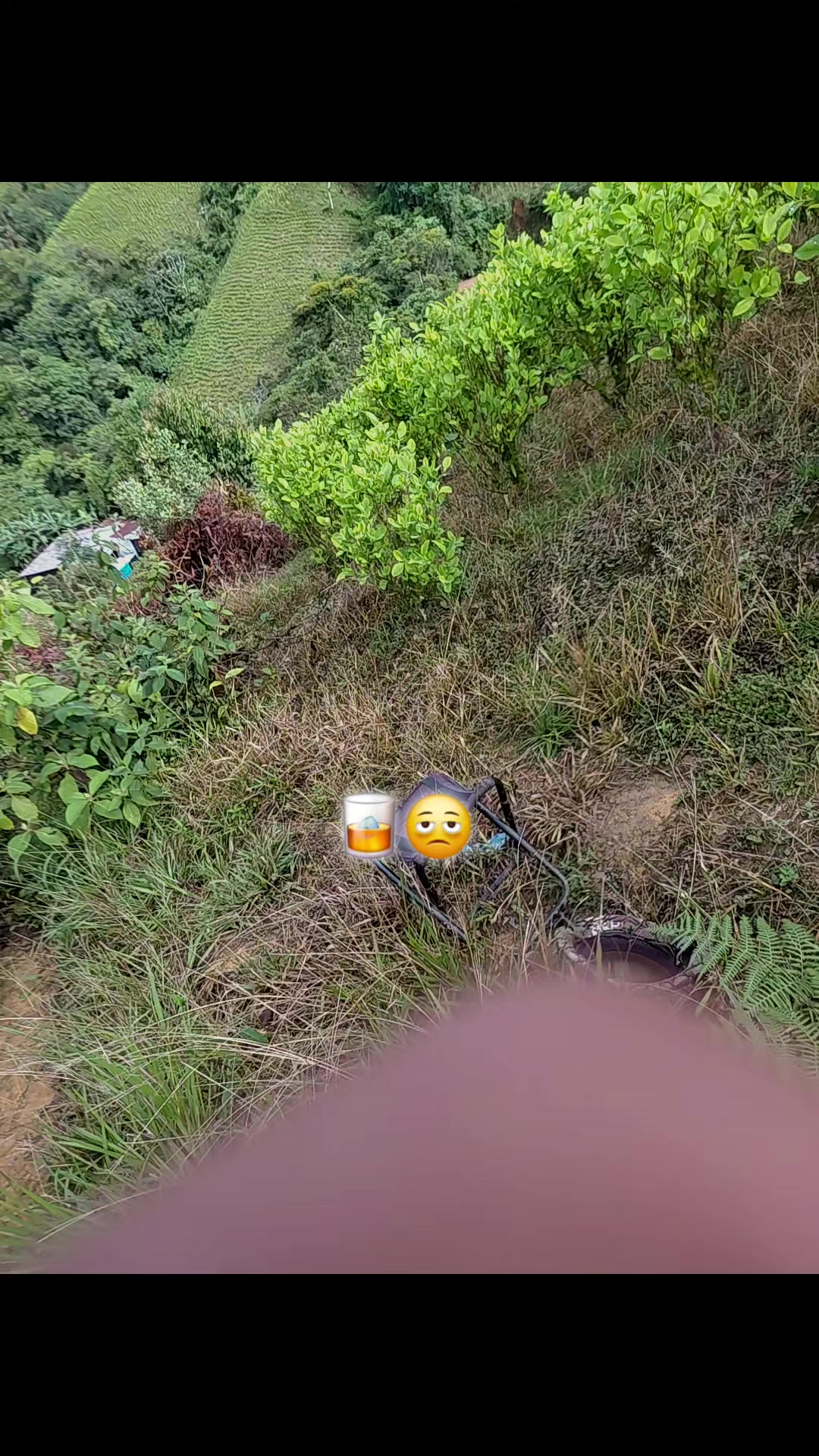 @ 🥷🇨🇴