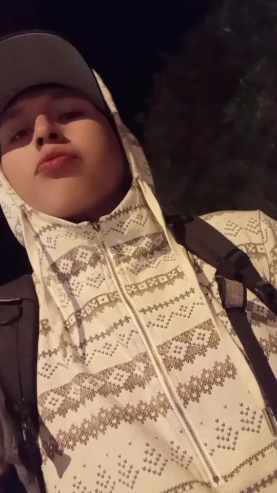 @Santi