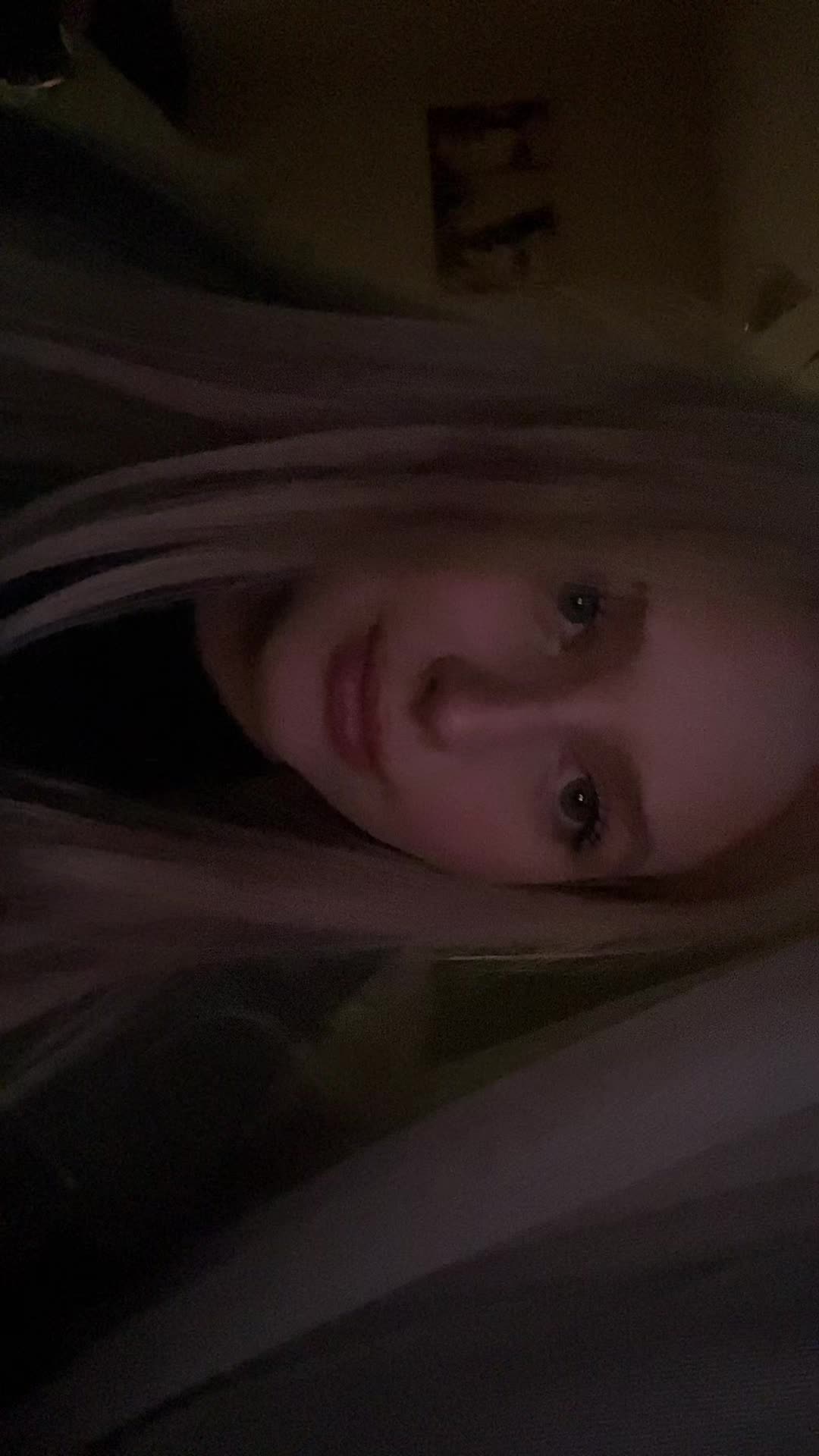 @тгк: настя швед