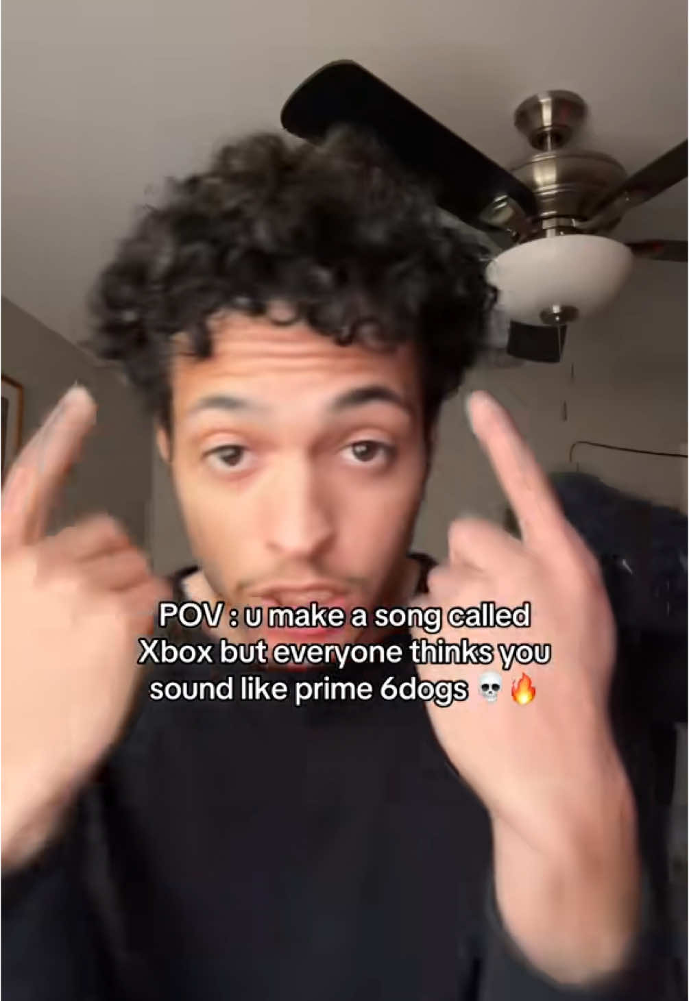 @reallynotlxst