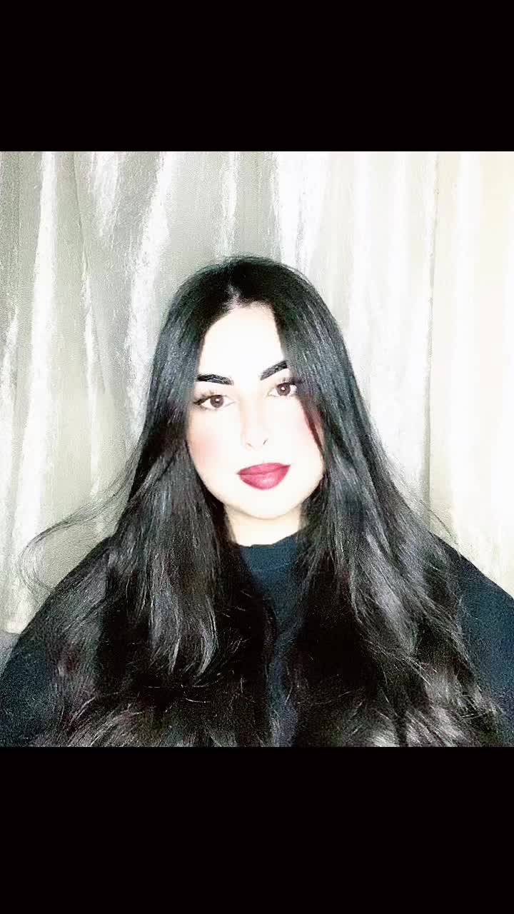 @🇲🇦🌸زهرة المغرب🌸🇲🇦