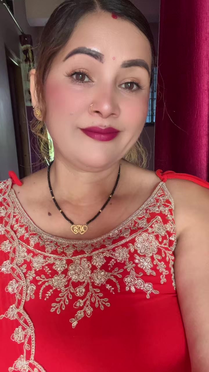 @ambikaraya