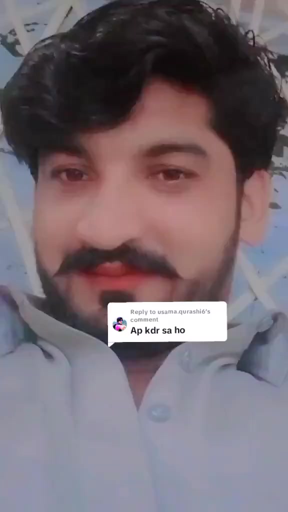 @Ajaz Mughal Ajaz Mughal