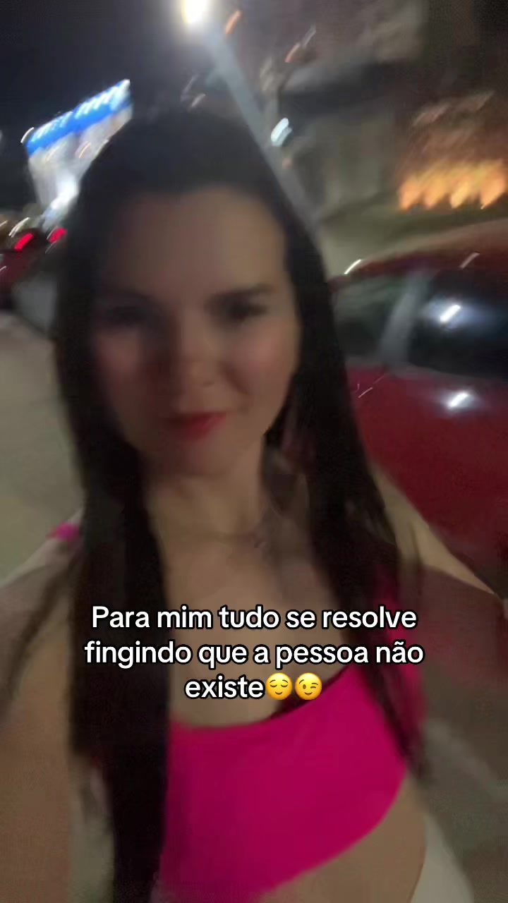 @Josiane Gonçalves🦋
