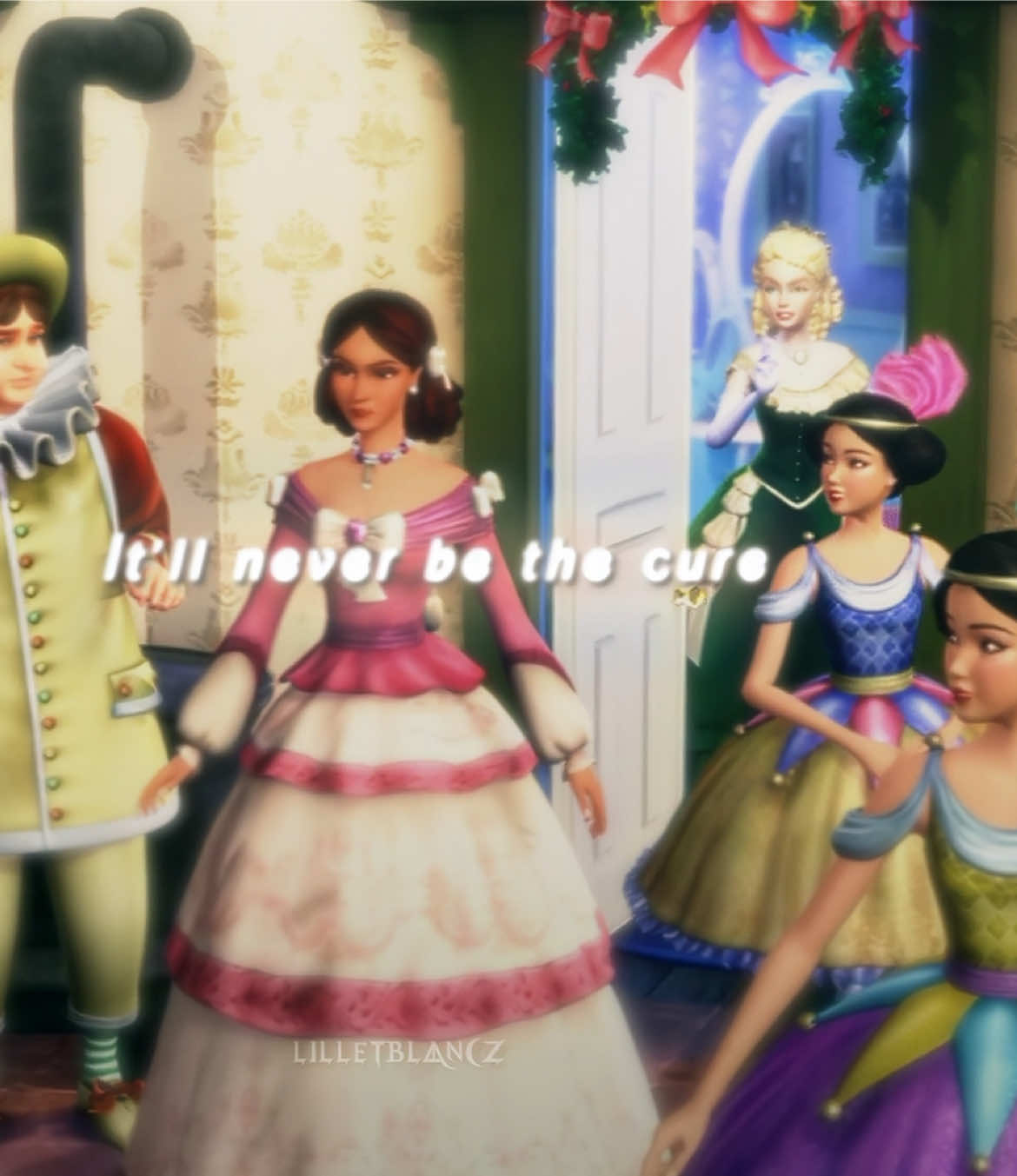 @lilletblancz