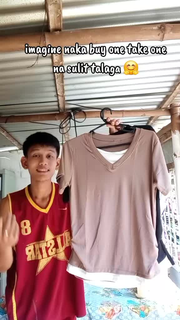@Maria marenie