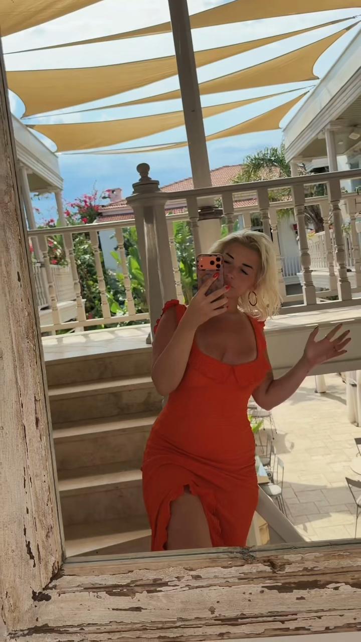 @Ezgi Ergen&ccedil;