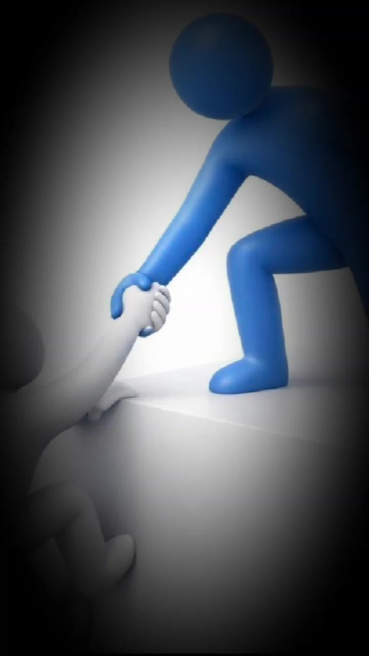 @حـفـرالـبـاطـن