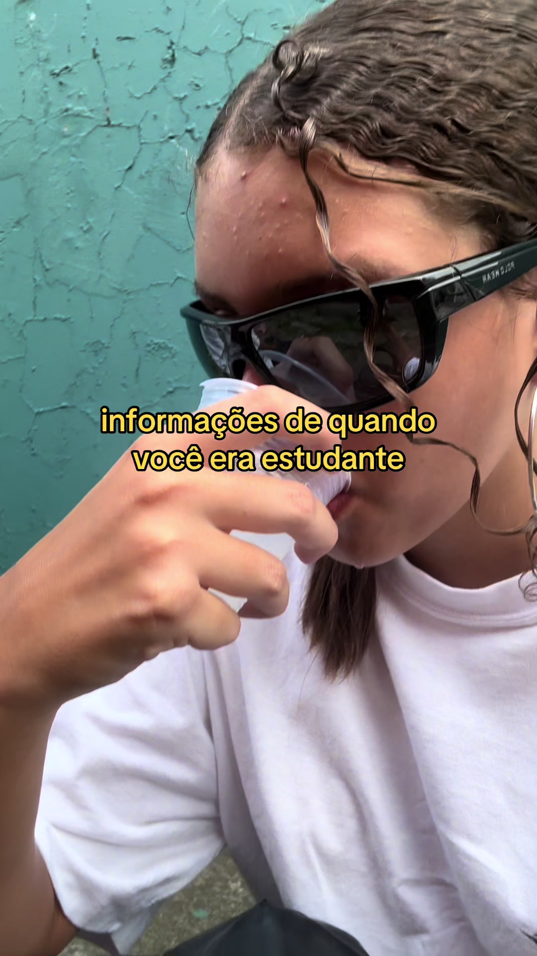 @M3ry