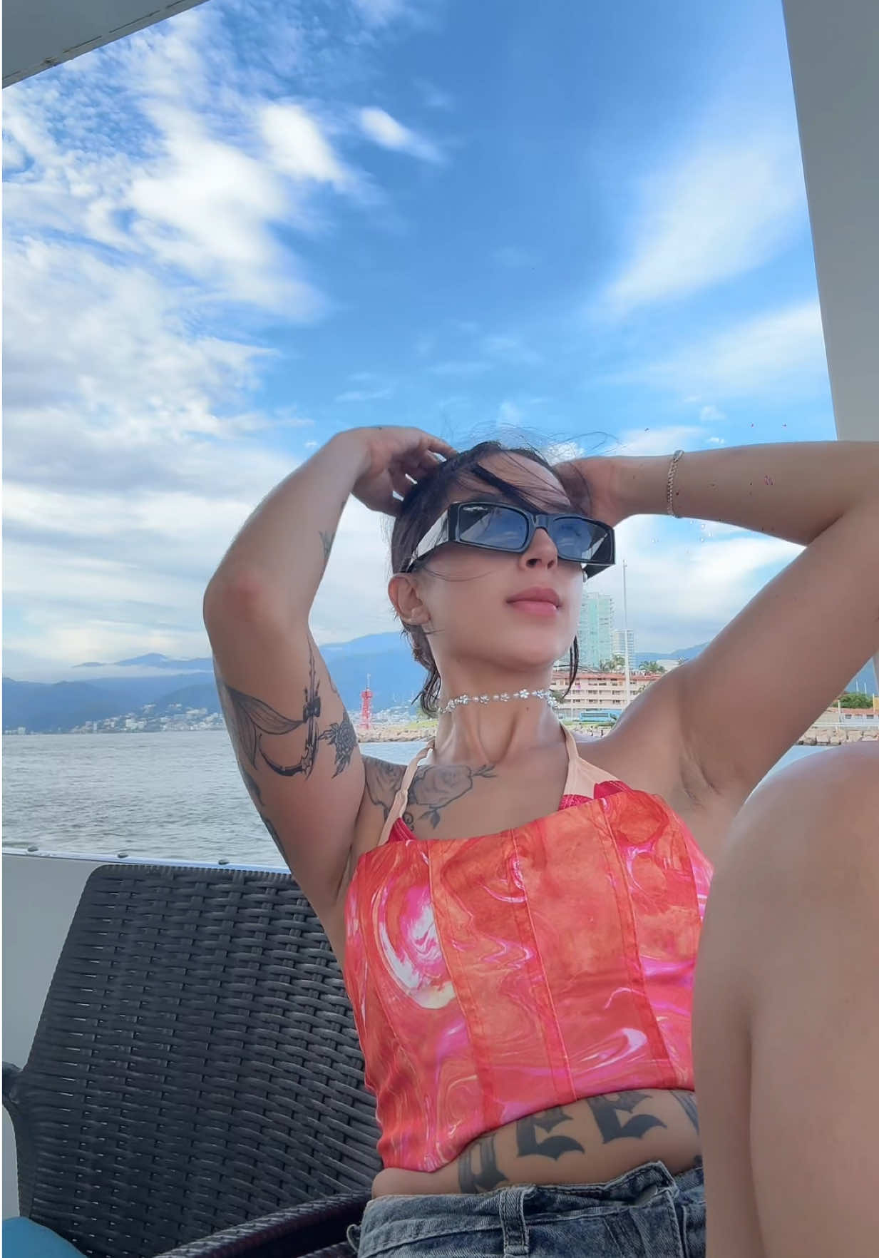 @Gabisita