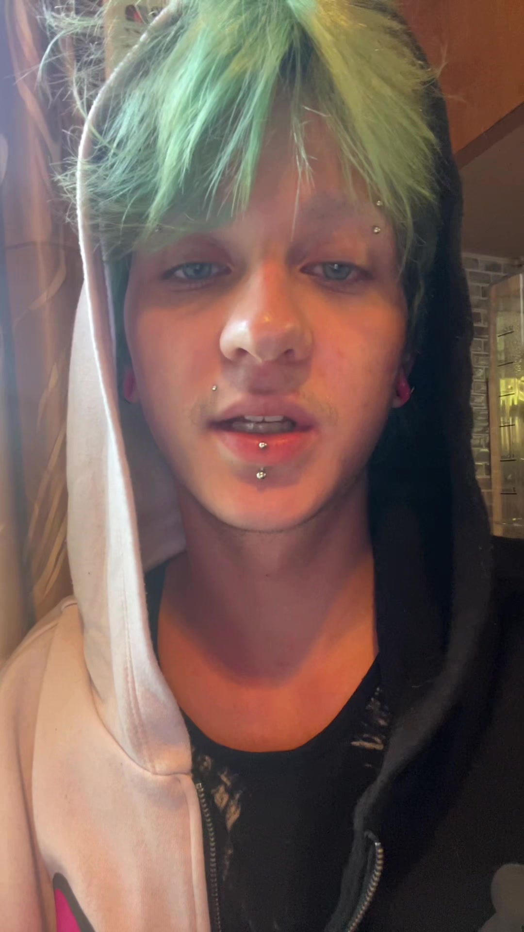 @lexluvsick