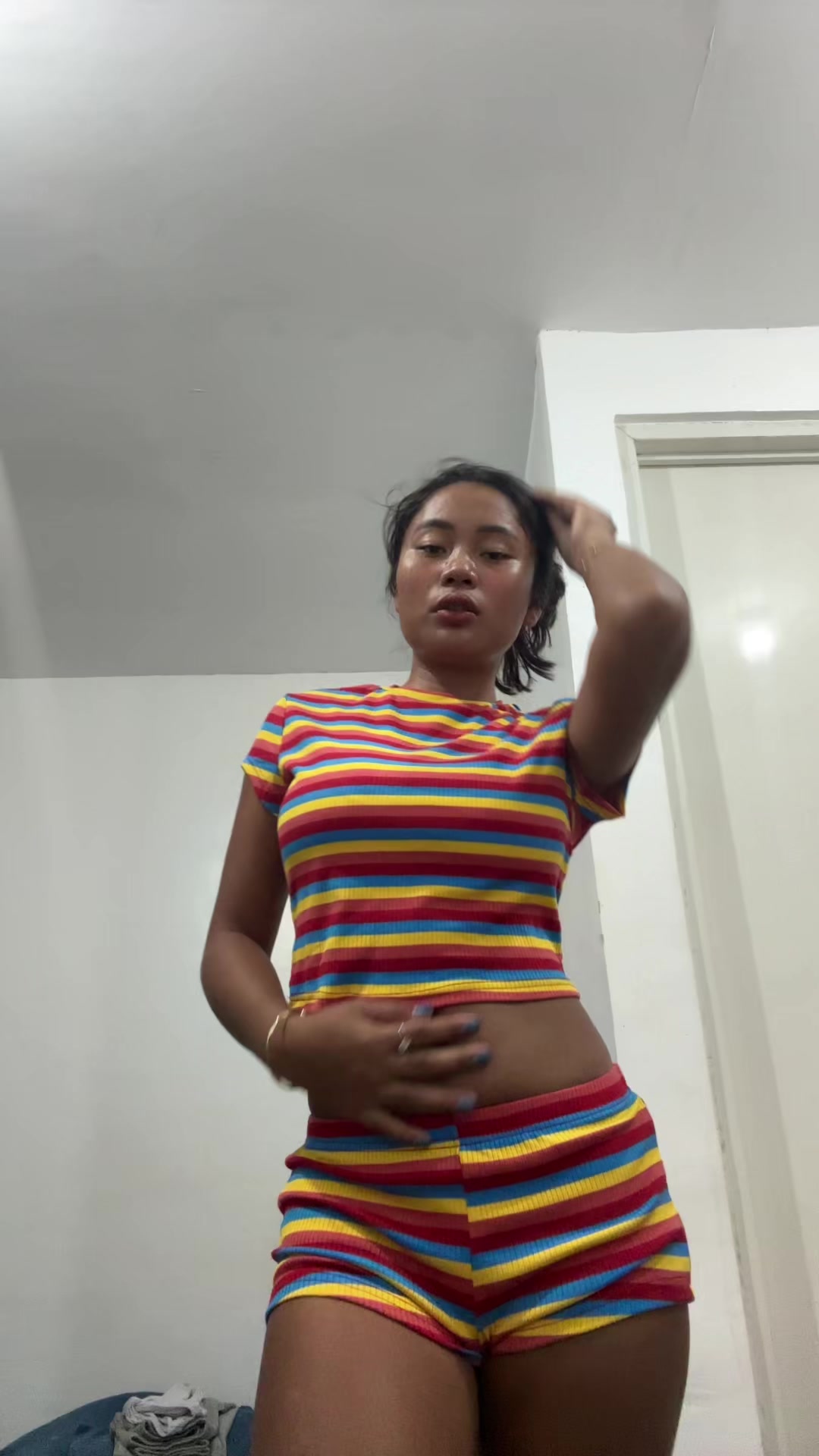 @nessankangg