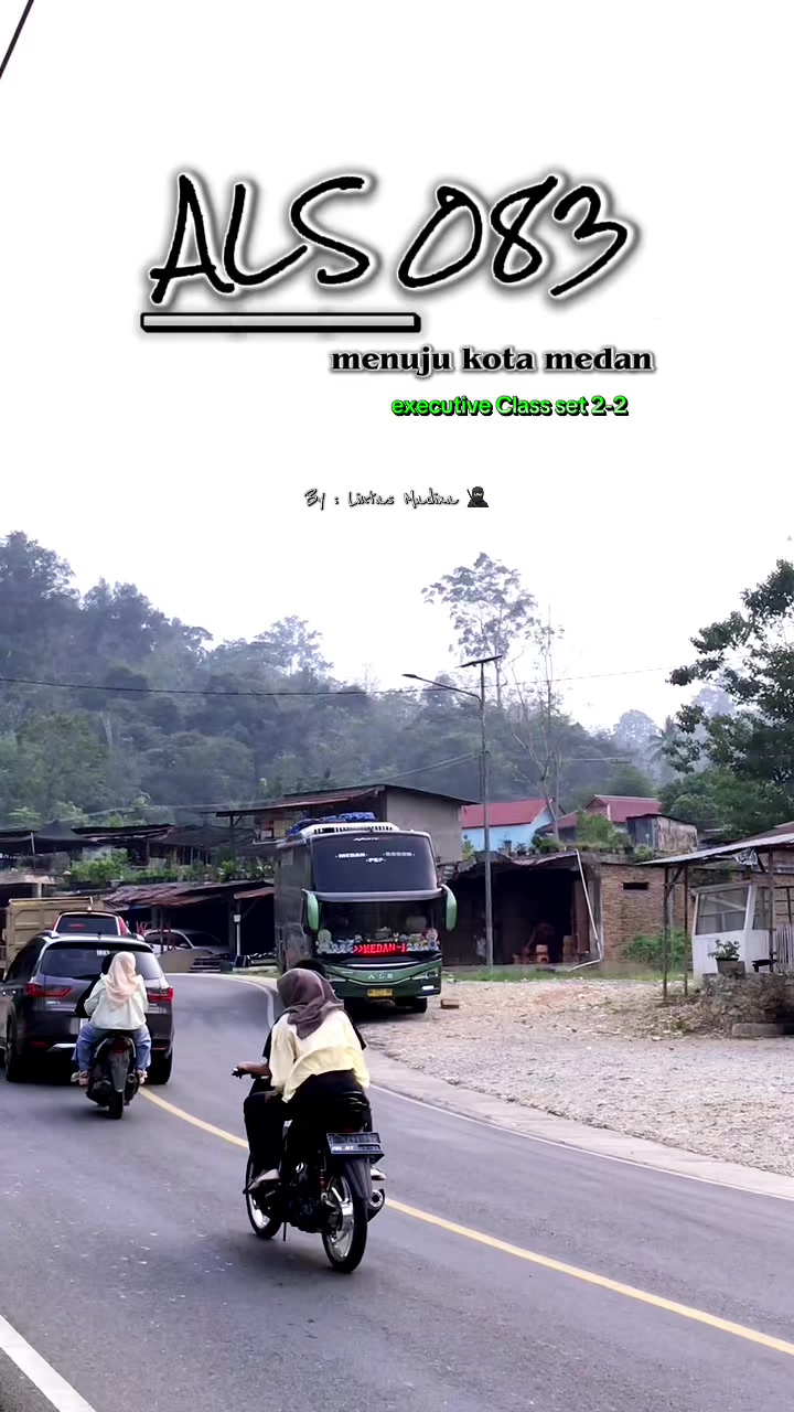 @Lintas Madina🥷🏻