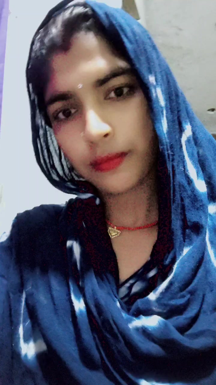 @Rubi yadav