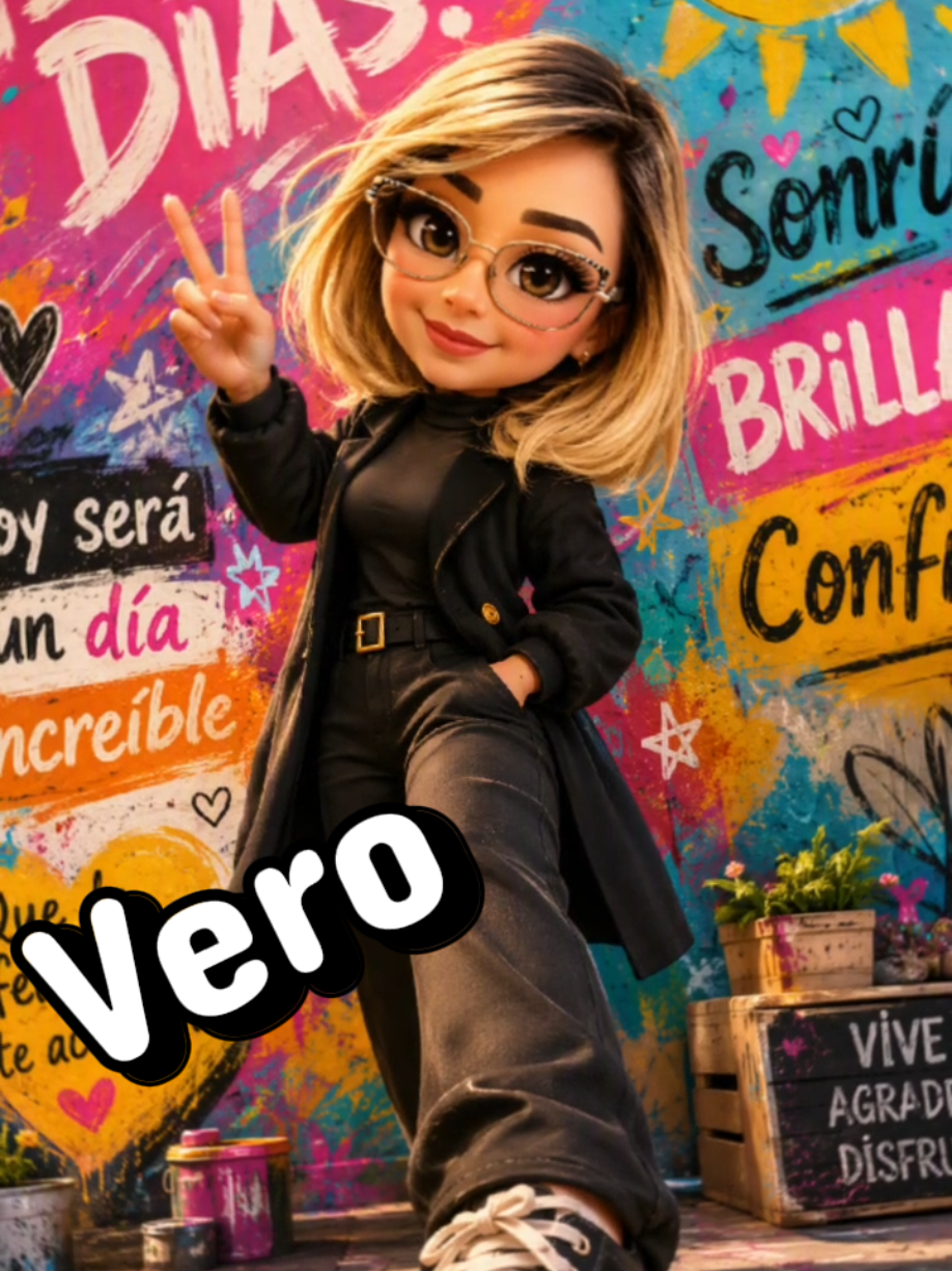 @Vero Unaucho💔💔💔💔