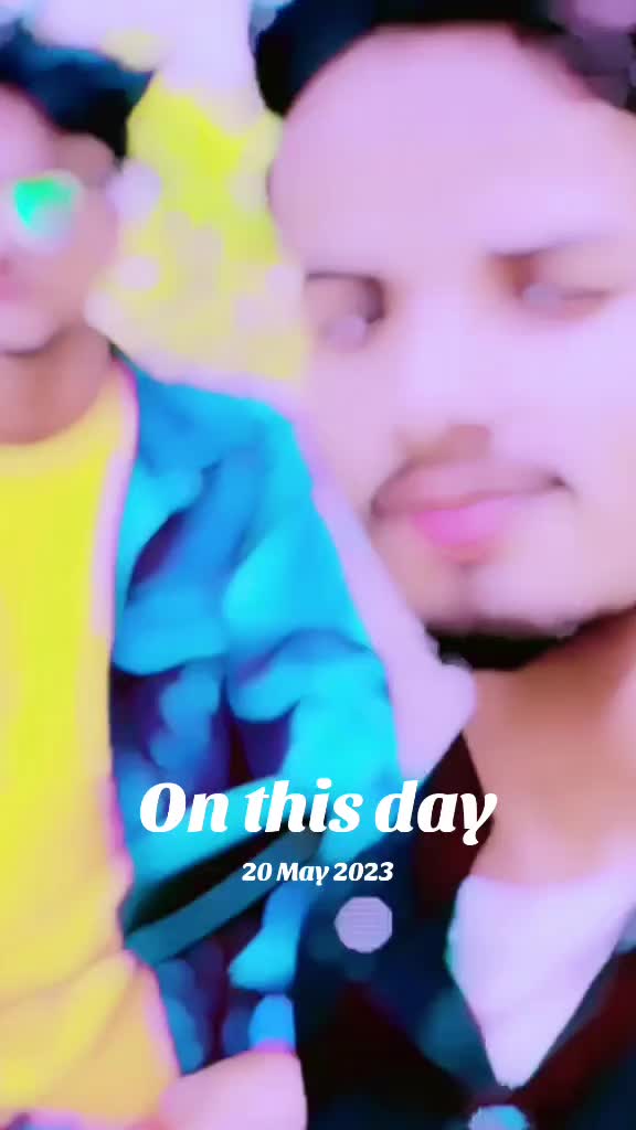 @yadav ji