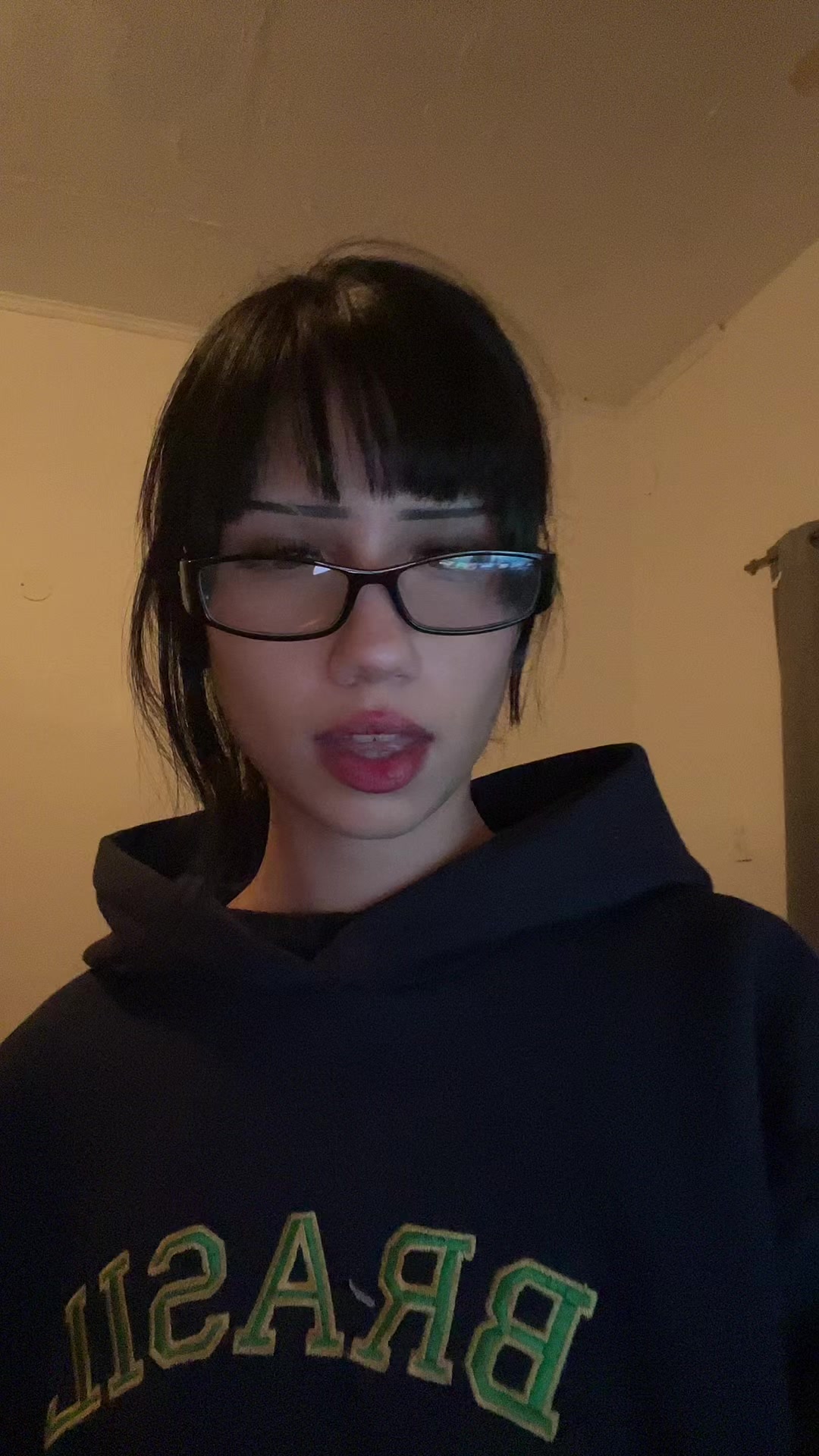 @arita