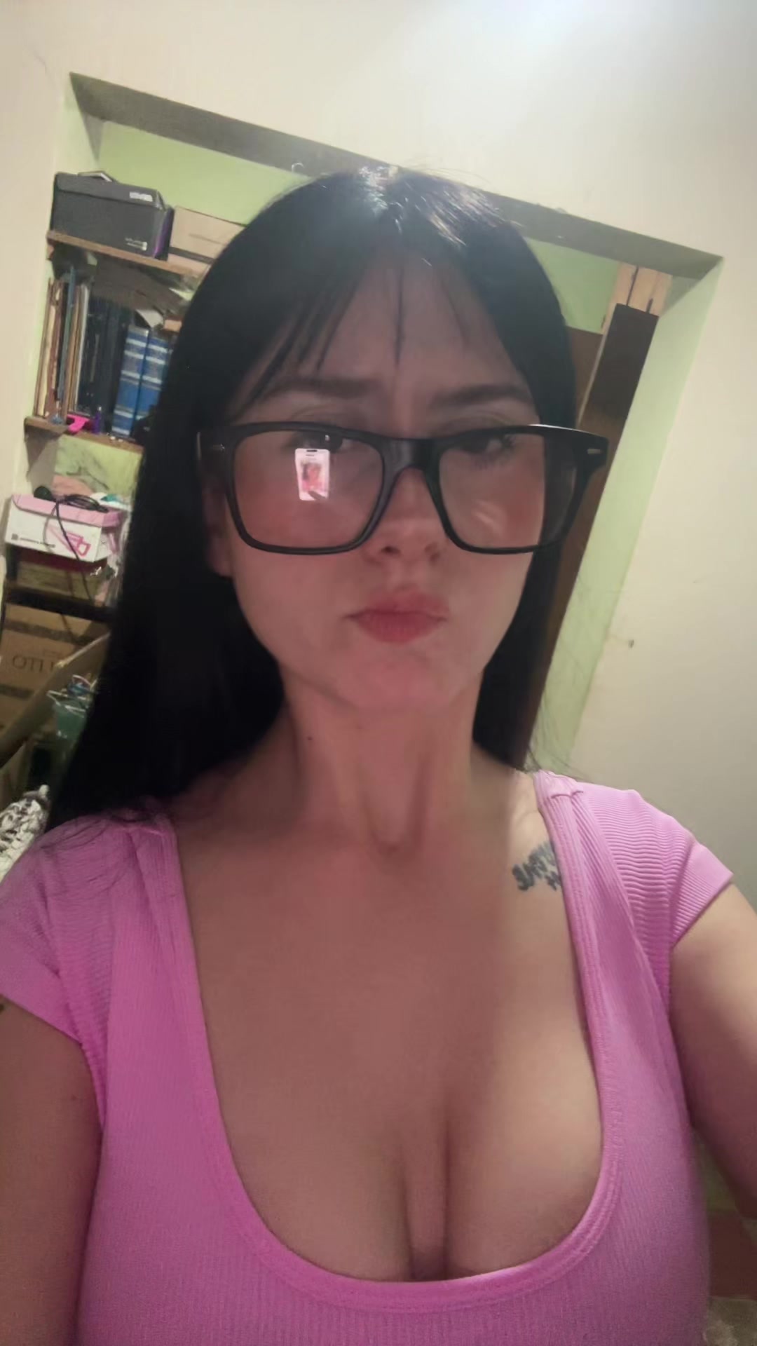 @lua