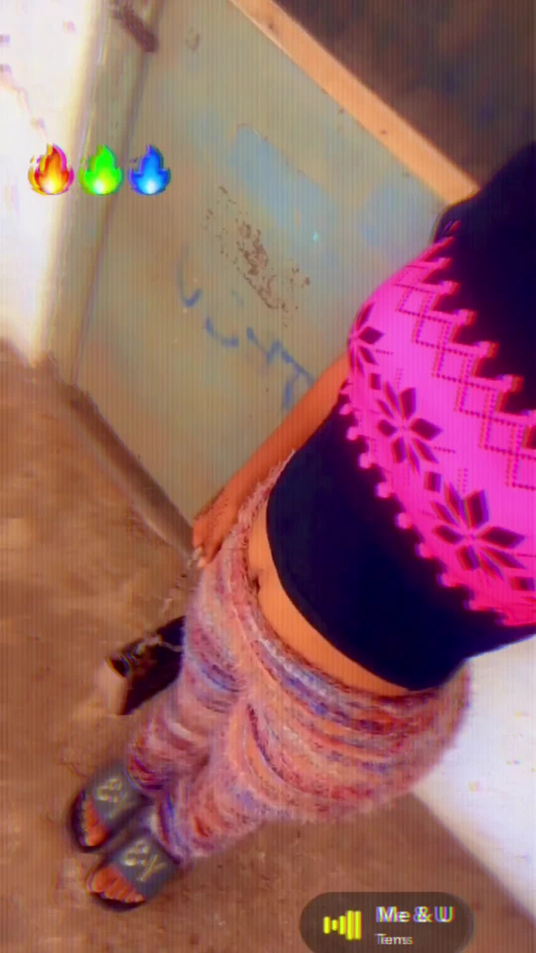 @Gâl🥰🥰Lyk❤️🔥❤️🔥Anas🥰👄