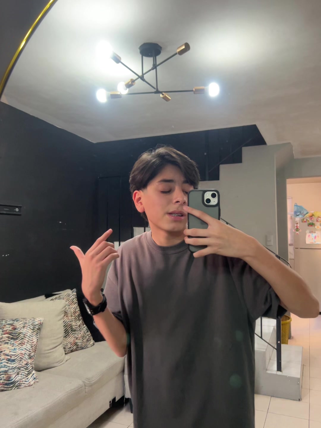 @Rochaa