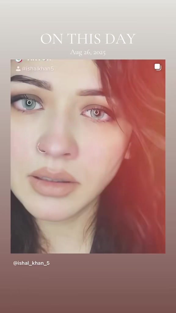 @ishalkhan5.0