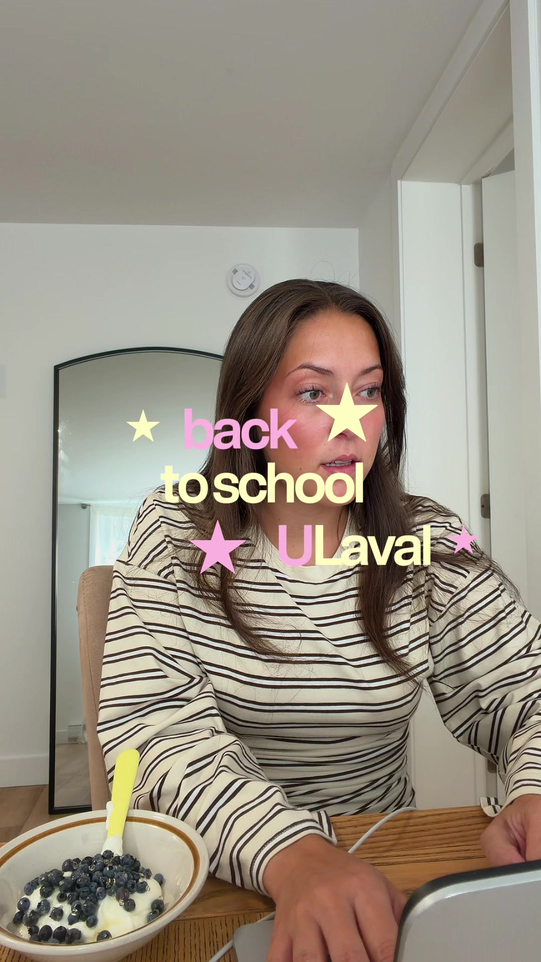 @maika.bellavance