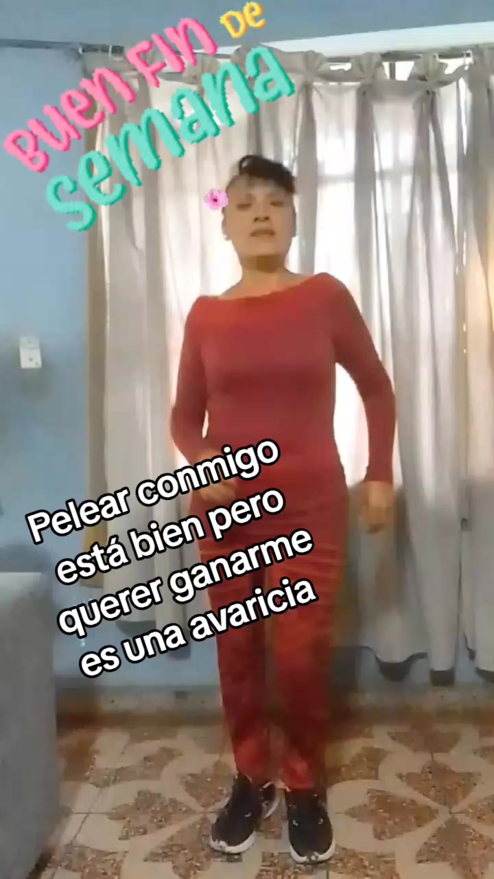 @Sonya