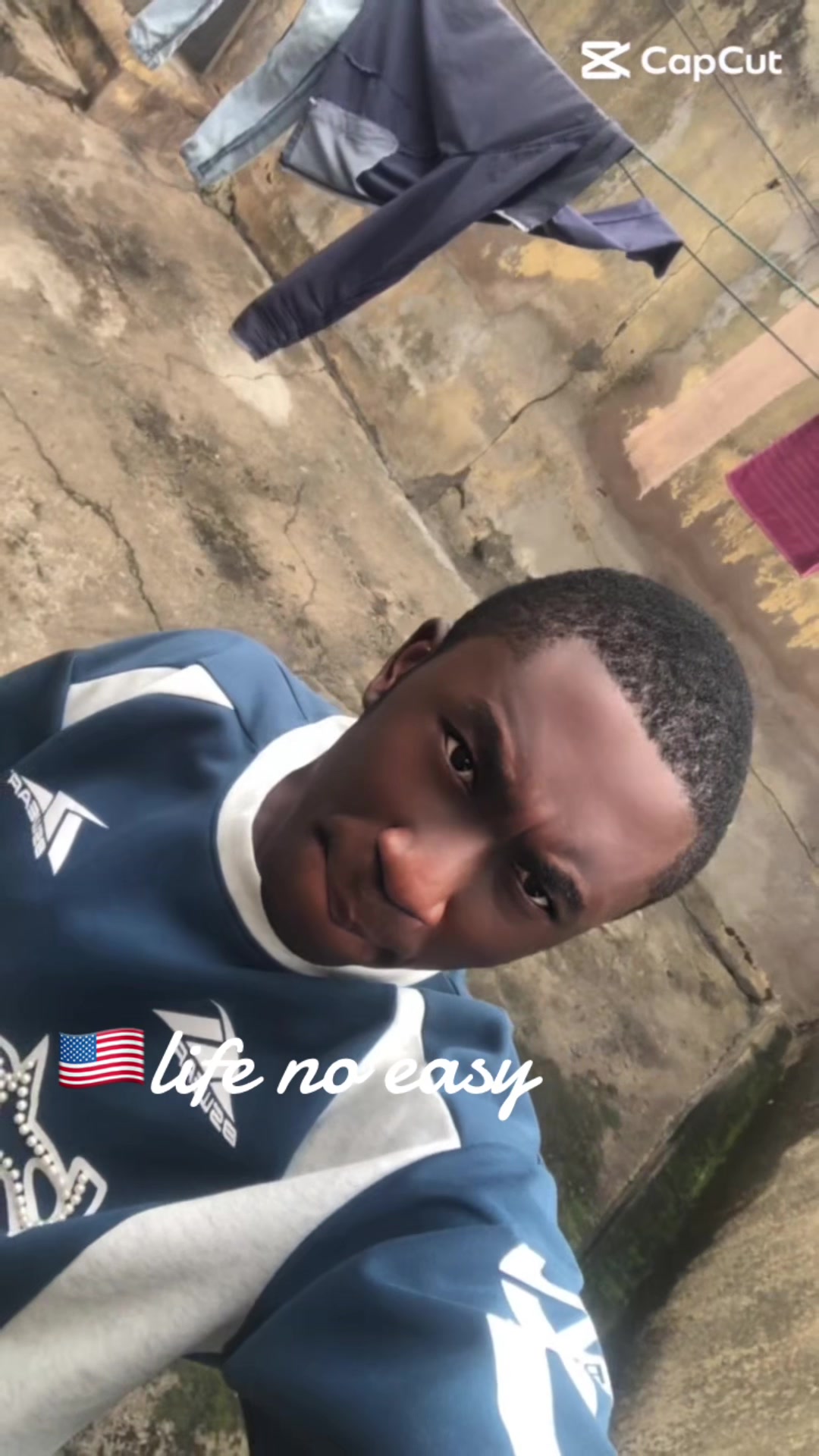 @@CS _140🇺🇸