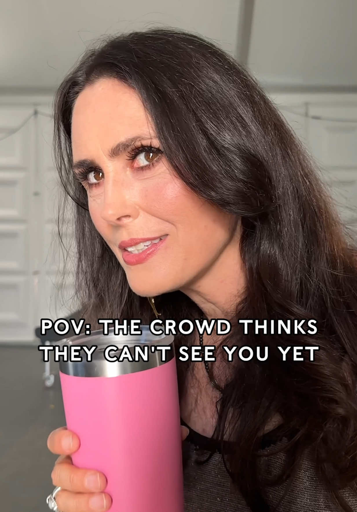 @wtofficial_