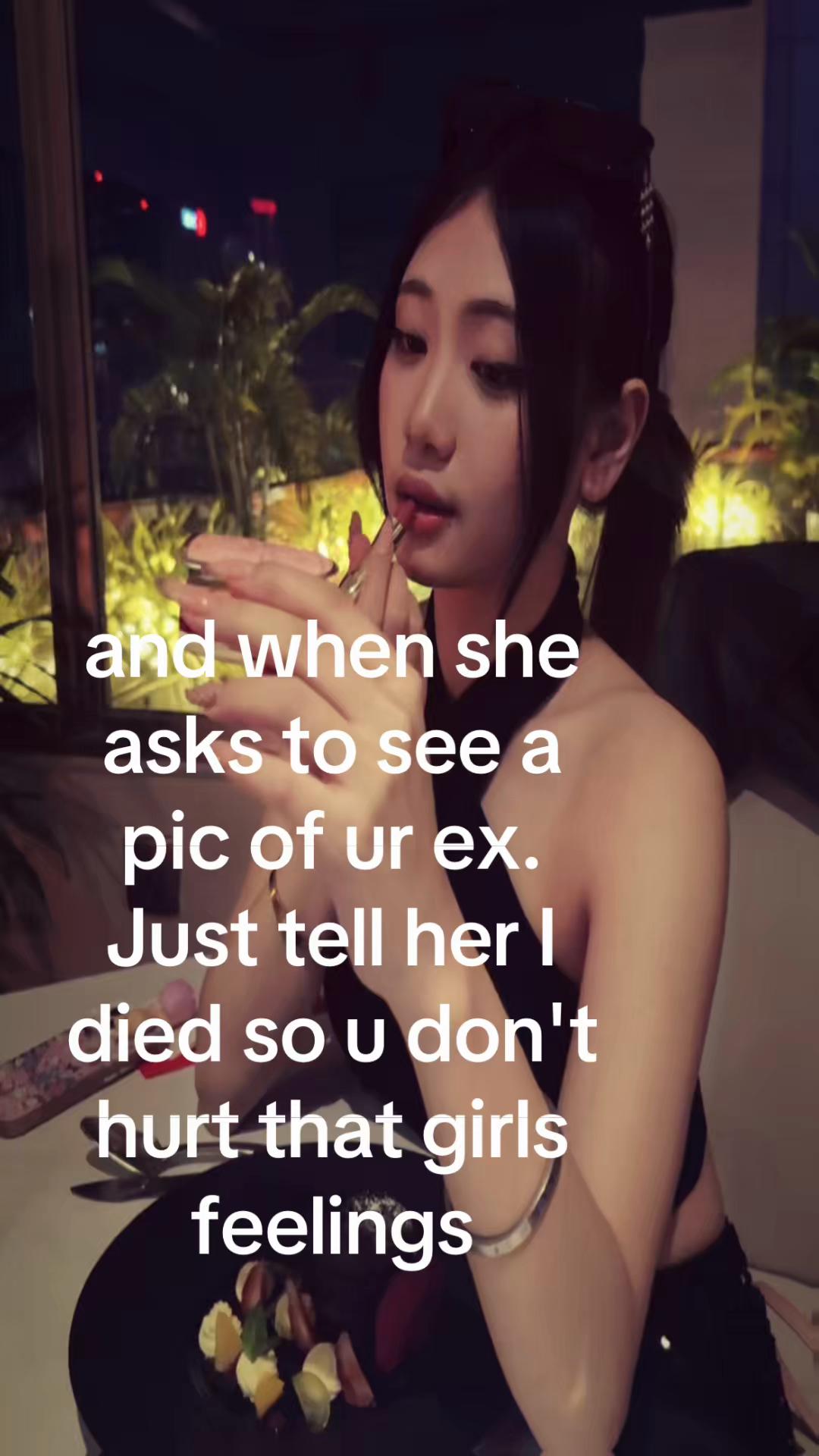 @TakeElzNotLs