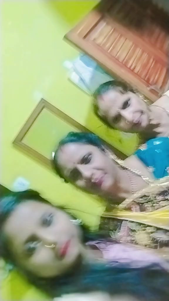 @Muskan Sarraf