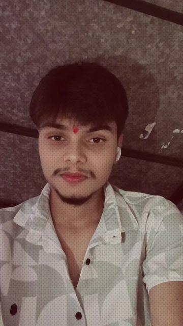 @👑Mohan paswan🇳🇵❤️🇦🇪