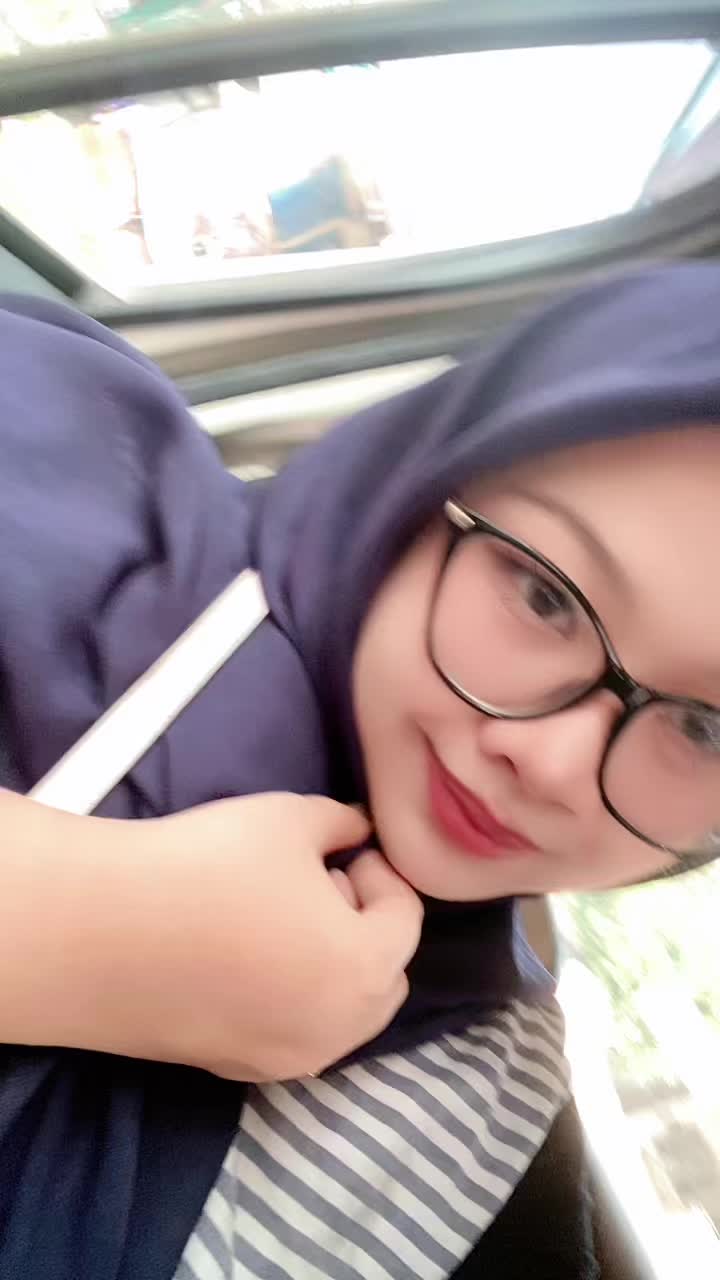 @miyaa