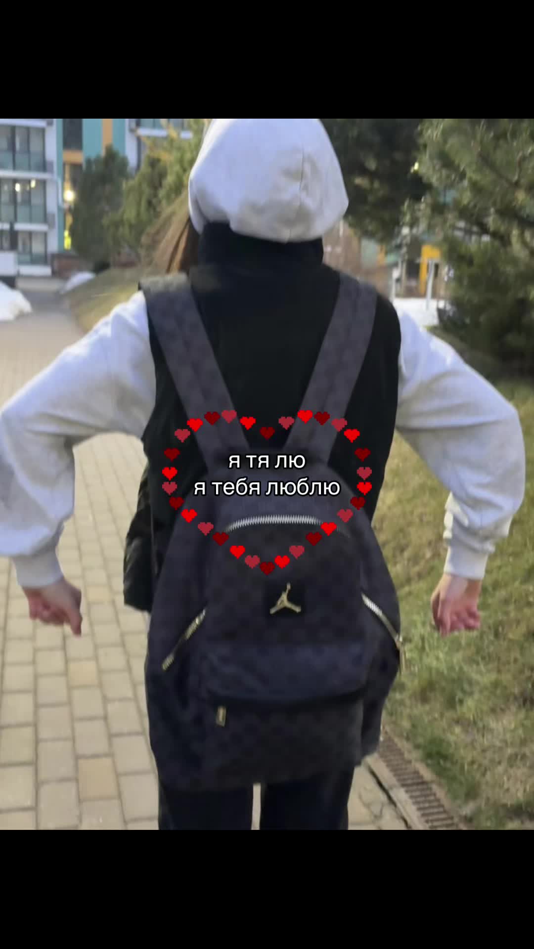 @февральская?⚜️