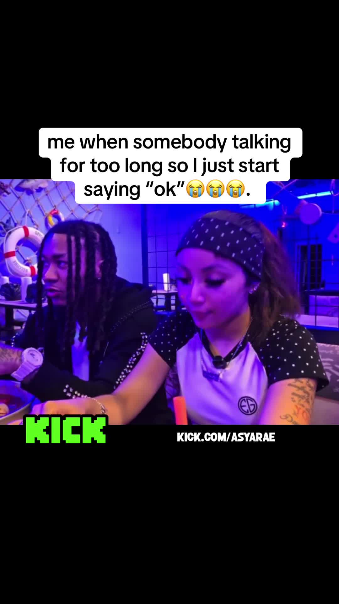 @firstlookclipss