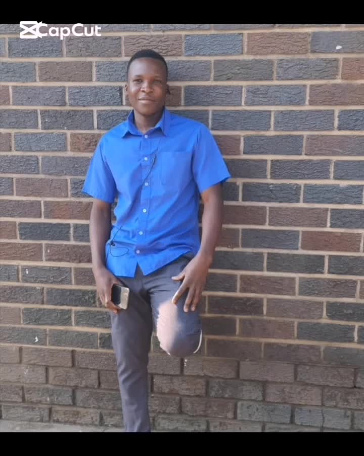 @Mr Bhulebhule father act
