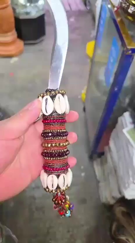 @babalawoeusebiohernadz