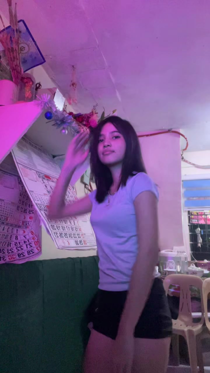 @aloha