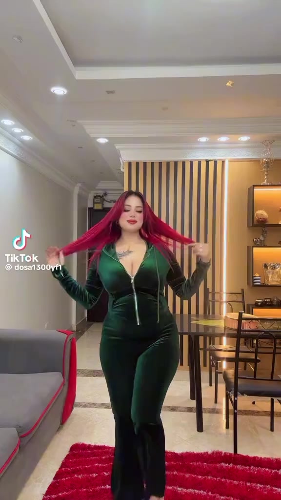 @نسوانجي الكارف🦁🔥