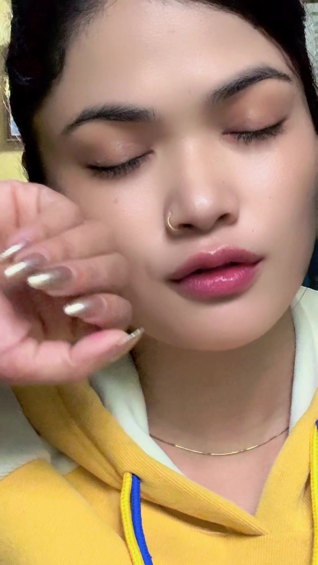 @maya