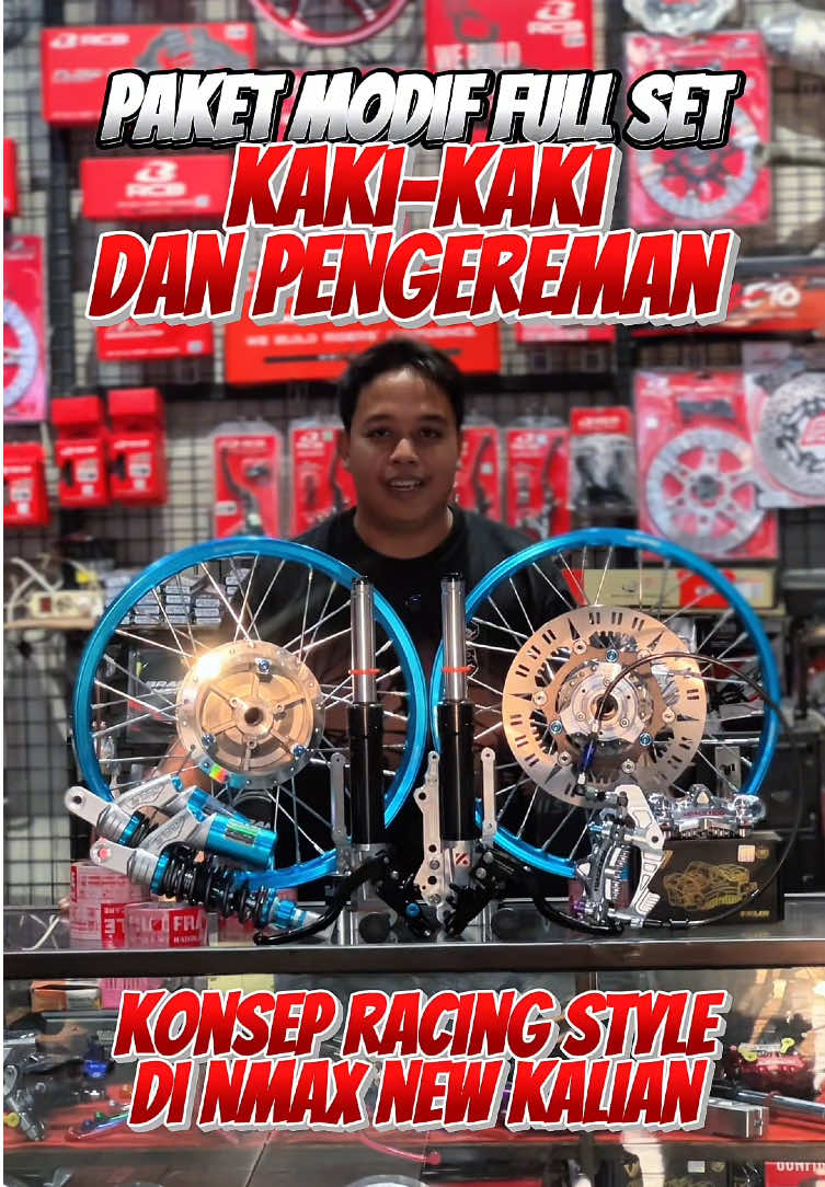 @JSHSPEEDSHOPJOGJA
