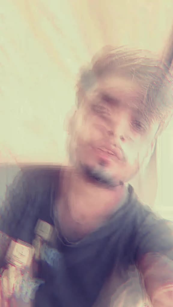 @Keshav Mishra