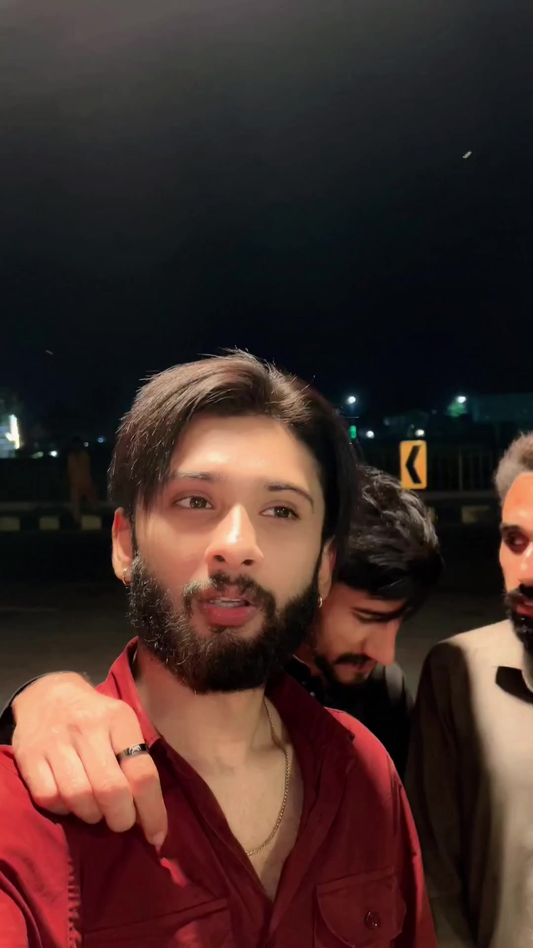 @QASIM JAFFRY