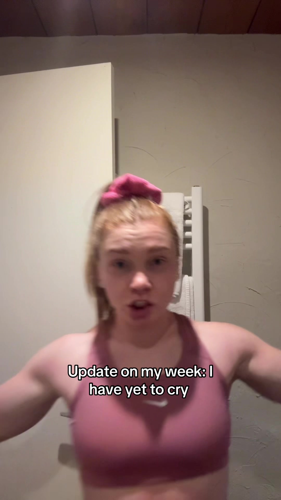 @Cassidy Gray🇨🇦