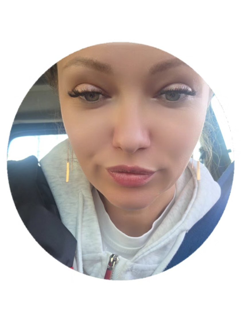 @Супер-Наташка
