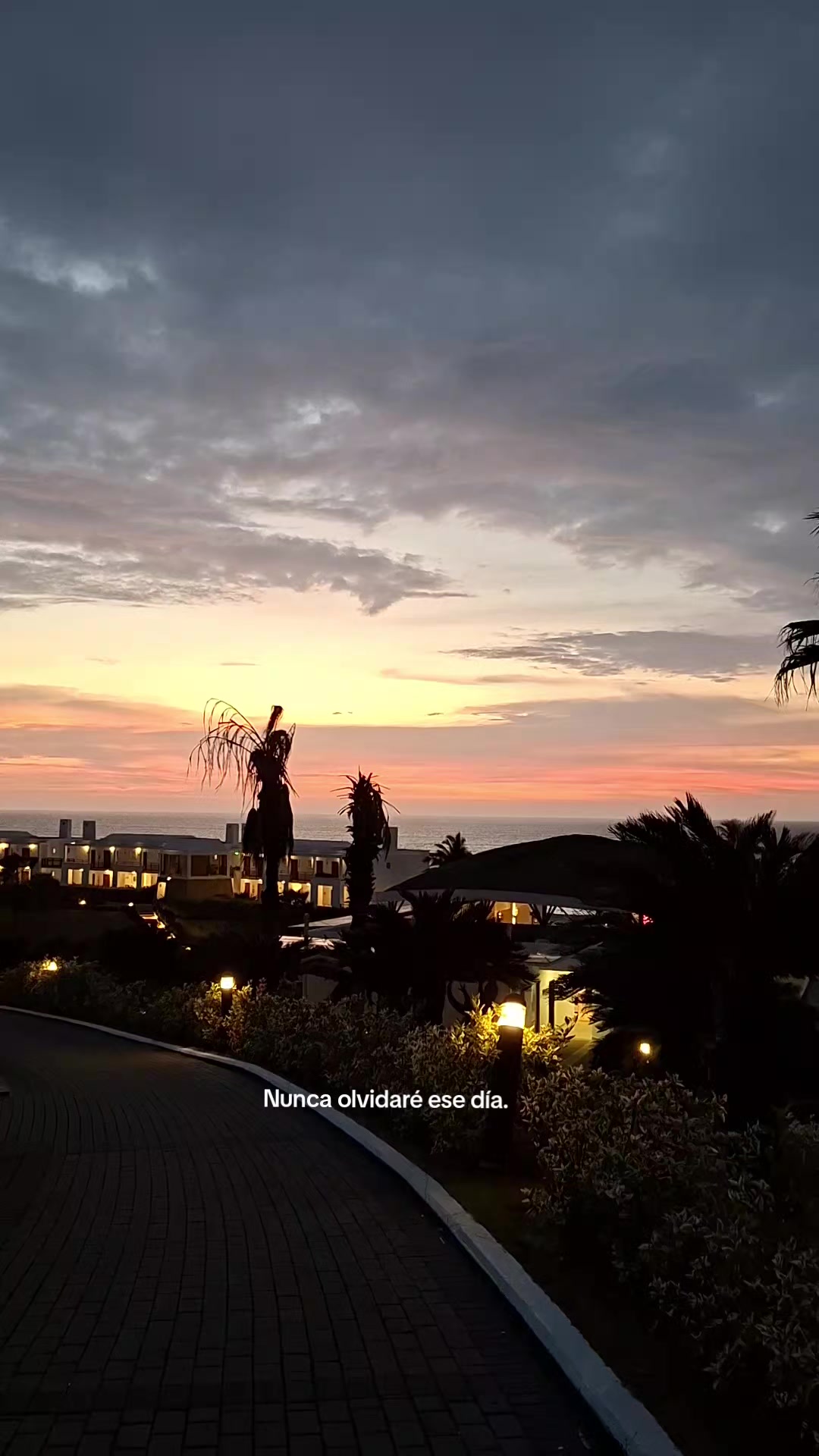 @M&iacute;a ♡